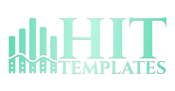 royalty free templates for ableton live