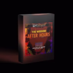 After Hours - Ableton Live Remake
