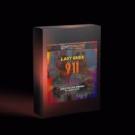 911 - Lady Gaga Ableton Live Remake