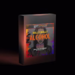 Alcohol - Ableton Live Remake