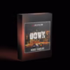 Down - House Template for Ableton Live, Logic Pro X and FL Studio