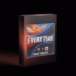 Everytime - House Template