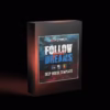 Follow Your Dreams - Deep House Template