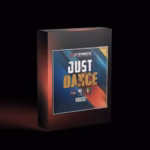Just Dance - House Template