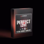 Perfect Love - Future Bounce Template