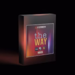 The Way - House Template