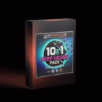 deep house pack