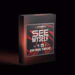 See Myself - Afro House Template