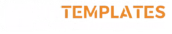 Ableton Live Templates