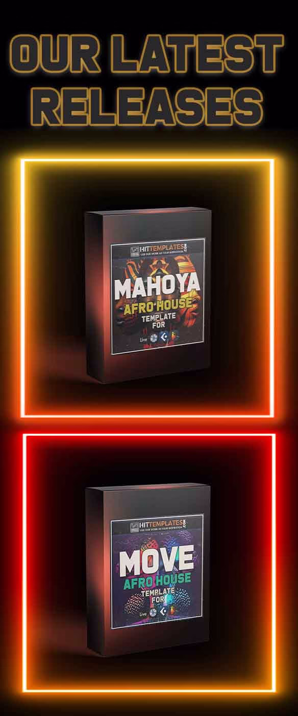 New Products