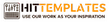 HitTemplates